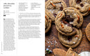 Half Baked Harvest Every Day: Recipes for Balanced, Flexible, Feel-Good Meals: A Cookbook