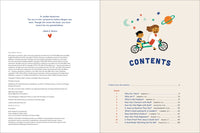 Core 52 Family Edition