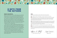 Core 52 Family Edition