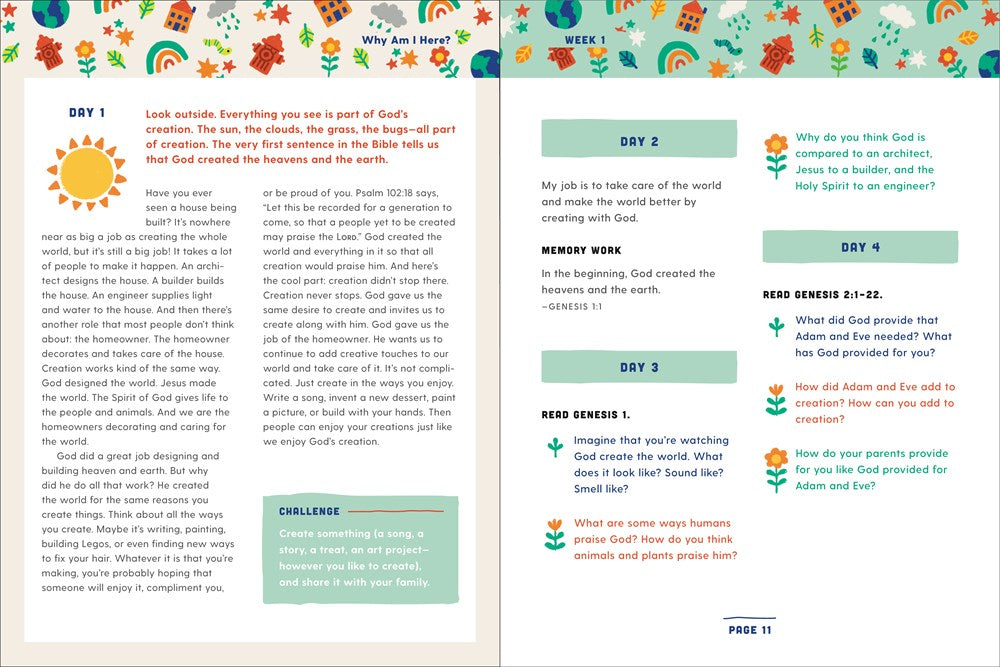 Core 52 Family Edition