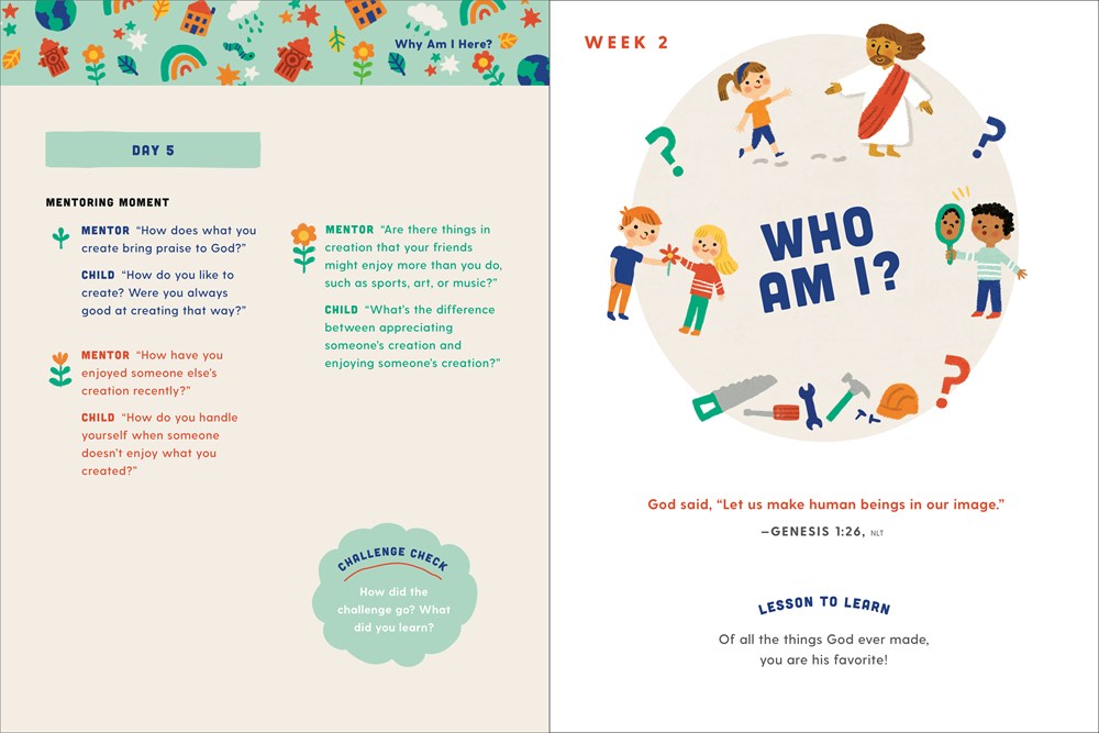 Core 52 Family Edition