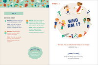 Core 52 Family Edition