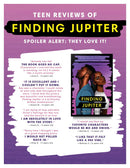 Finding Jupiter
