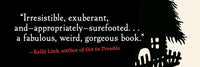 Thistlefoot