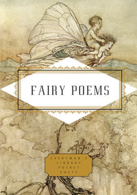 Fairy Poems