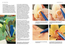 Orchid Basics