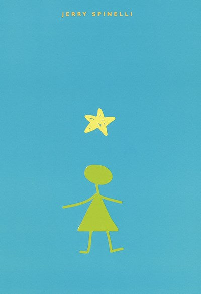 Stargirl