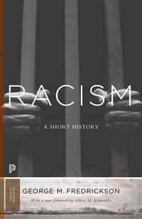 Racism: A Short History (Revised)