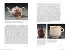 Global Objects