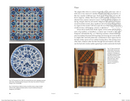 Global Objects