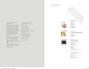 Global Objects