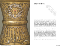 Global Objects