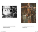 Art's Properties