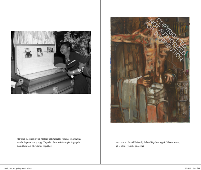 Art's Properties