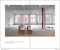 Art's Properties
