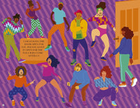 This Book Is Anti-Racist