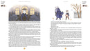 A World Full of Dickens Stories