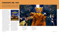 Wes Anderson