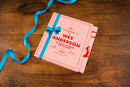 Wes Anderson