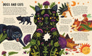 Lore of the Wild
