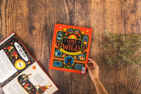 Lore of the Wild