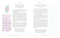 The Beautiful Word Devotional