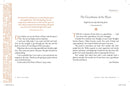 Grace for the Moment Volume I, Large Text Flexcover