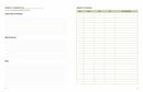 The Family Garden Planner