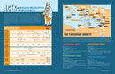 The Ultimate Infographic Guide to the Bible