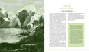 Timeless Hymns for Family Worship