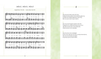 Timeless Hymns for Family Worship