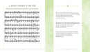 Timeless Hymns for Family Worship