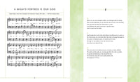 Timeless Hymns for Family Worship