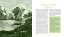Timeless Hymns for Family Worship