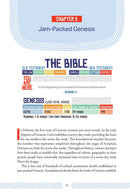 The Chronological Guide to Bible Prophecy