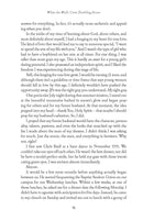 Healing Your Marriage When Trust Is Broken