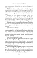 Healing Your Marriage When Trust Is Broken