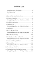 Healing Your Marriage When Trust Is Broken