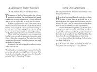 KJV Devotional for Men