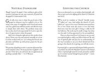 KJV Devotional for Men