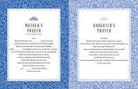 Teatime Discipleship for Mothers and Daughters