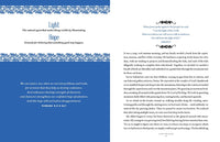 Teatime Discipleship for Mothers and Daughters