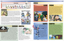 Pokémon Visual Companion Third Edition