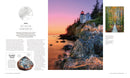 USA National Parks