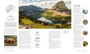 USA National Parks