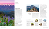 USA National Parks