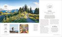 USA National Parks