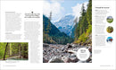 USA National Parks