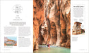 USA National Parks