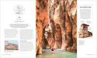 USA National Parks